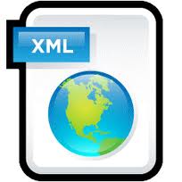 XML Web Services